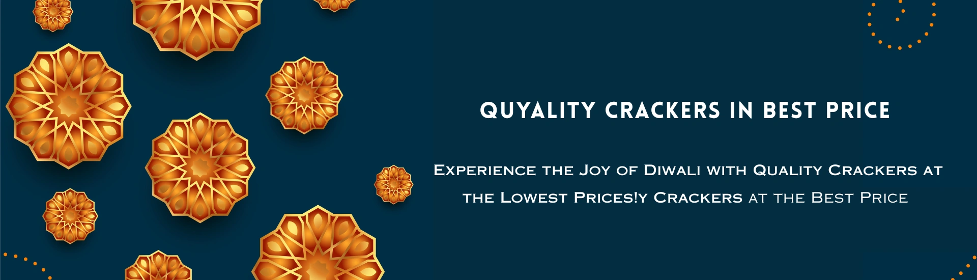 Blog Page First Banner Image